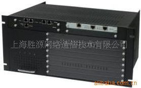 上海勝源網絡通信技術 匠心鑄就高性能交換機產品系列